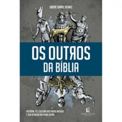 Os outros da Bíblia